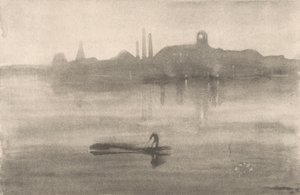 Nocturne