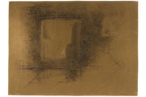 Nocturne: Furnace