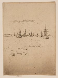 Return to Tilbury