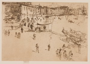Riva, No. 2