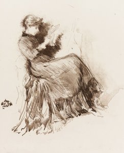 Study