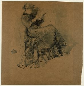 Study