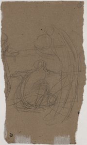 Study for 