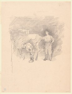 The Farriers