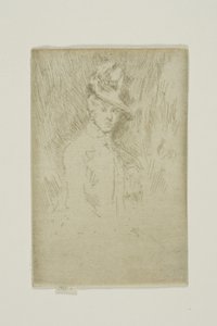 The Little Hat