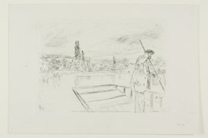The Punt