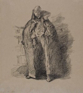 The Russian Schube
