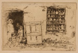 The Village Sweet Shop