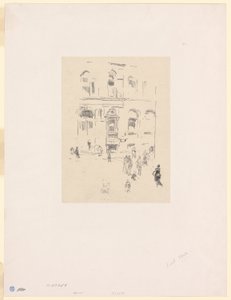 Victoria Club