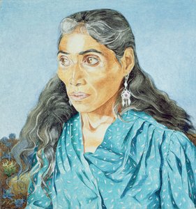 The Soothsayer, 1986