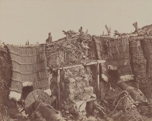 Gun Battery