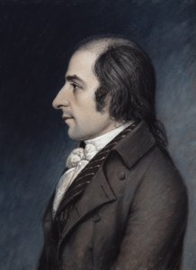 James sharples hamilton shop