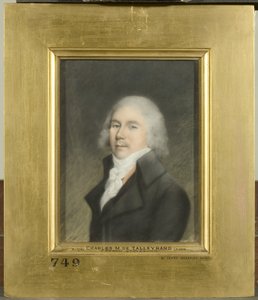 James sharples hamilton clearance