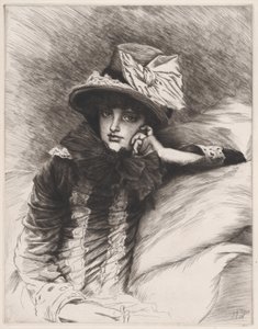 Berthe