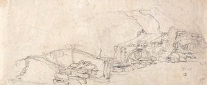 A Mill