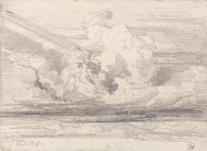 Cloud Study