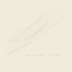 We Moved By Sky