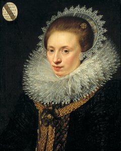 Judith Langley