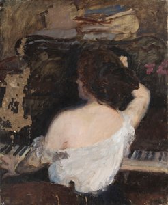 Chord by Jan Ciągliński