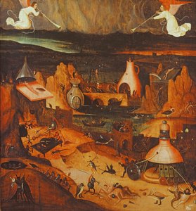 Hell