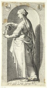 Temperance