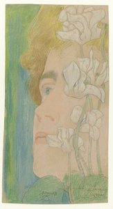 Marguerite