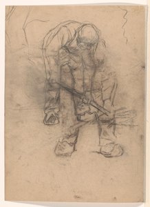 Studies of a Worker