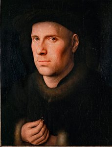 Jan de Leeuw, goldsmith