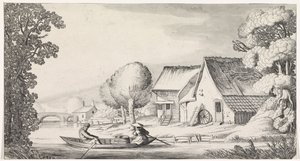 Farmer and Farmer