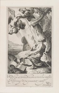 The Story of Jonah