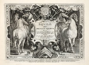 Illustration from 