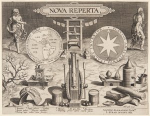 Title Page of 