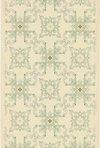 Ceiling Paper