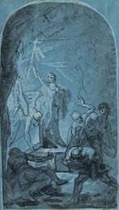 The Resurrection of Christ