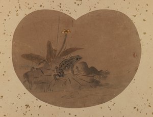 Art Prints By Japanese School Page 9