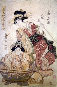 Musicians