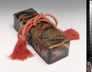 Naimyo Boxes