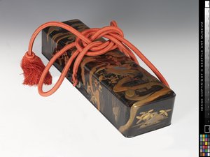 Naimyo Boxes
