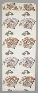 Obi Fragment