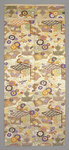 Obi Fragment