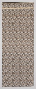 Obi Fragment