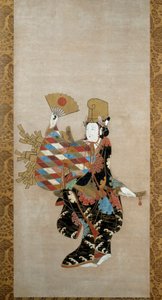 Unknown Image