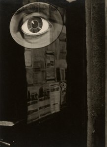 From the series 