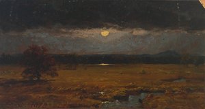 Untitled, 1878
