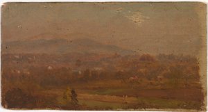 Untitled, ca. 1875-1880