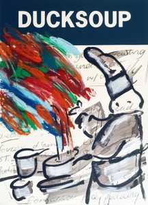 Artist