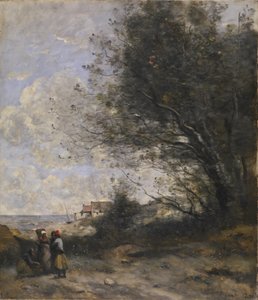 The Fisherman