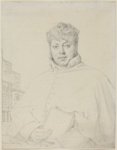 Auguste-Jean-Marie Guénepin