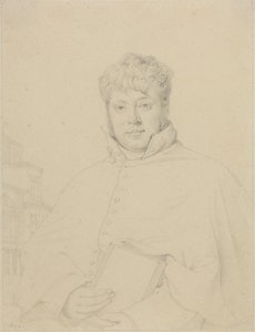 Auguste-Jean-Marie Guénepin