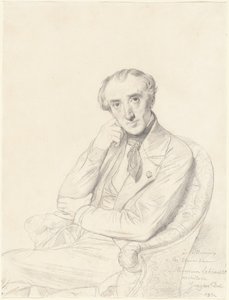Henri Labrouste